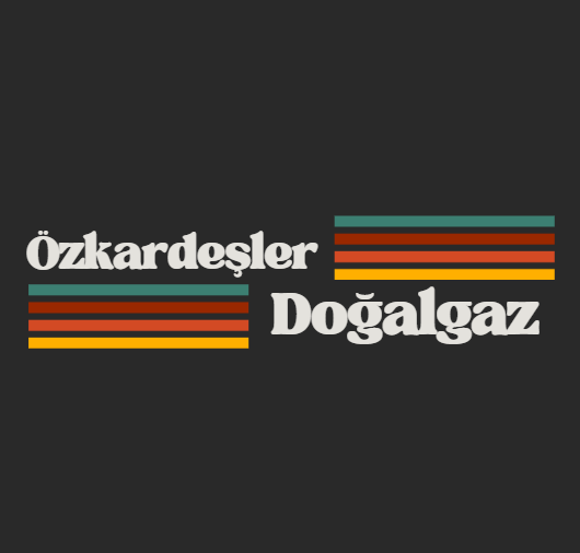 KOMBİ